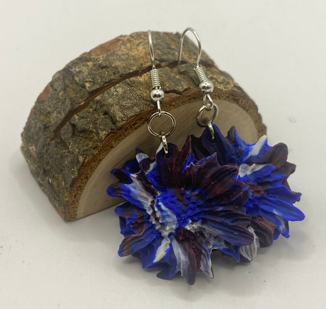 Unique Earrings