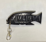 Handmade Keychain Malawi