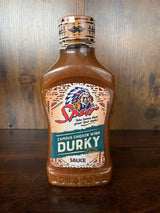 Spur South African Sauce