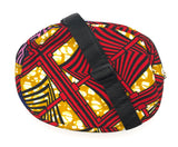 Queen Tenge - Mpamba Fanny Pack