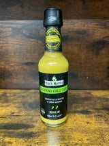 Black Mamba 180ml Chilli Sauce