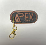 Handmade Keychain Malawi