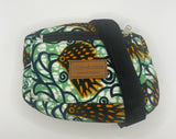 Queen Tenge - Khusa Fanny Pack