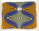 Queen Tenge - Laptop Sleeve Large