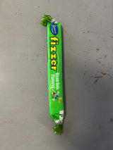 Beacon Fizzer Chewy Candy Stick 11.6g