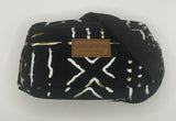 Queen Tenge - Khusa Fanny Pack
