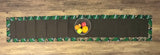 Queen Tenge - Table Runner