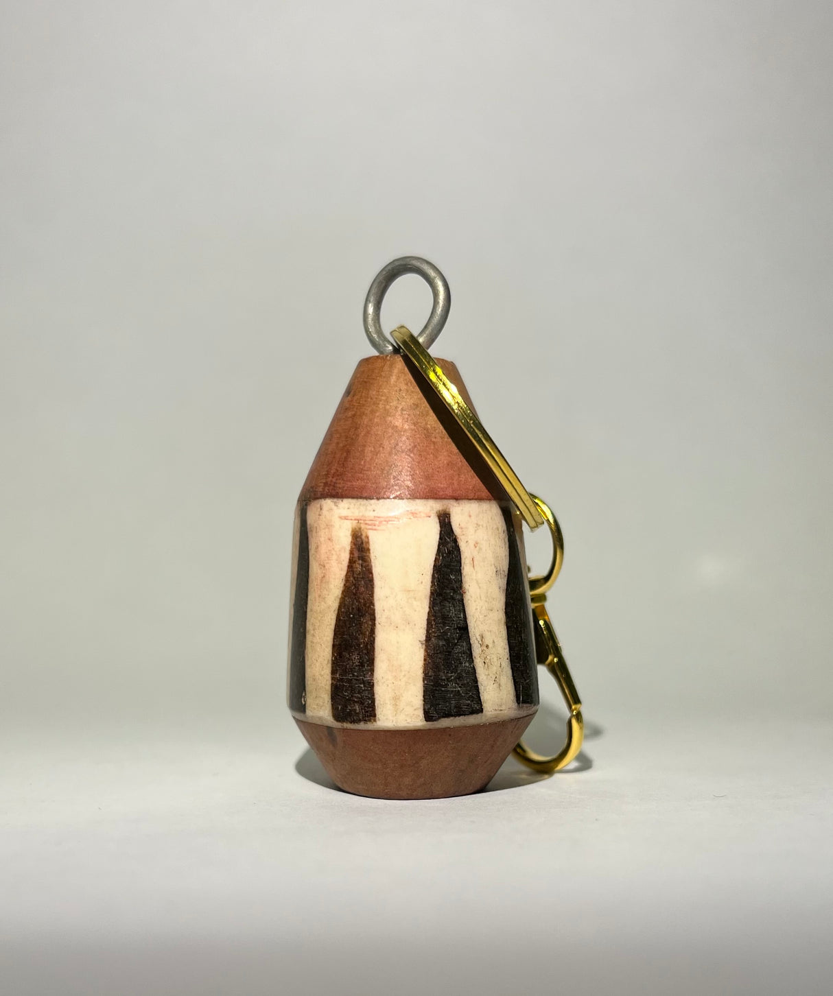 Handmade Keychain Malawi