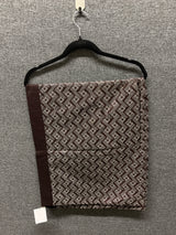 Queen Tenge - Cocoon Top
