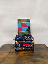 Queen Tenge - Lemba Journal Small