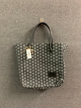 Queen Tenge - Chitenge Nyamu Handbag