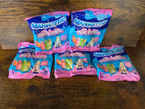 Manhattan Milk Bottles 125g