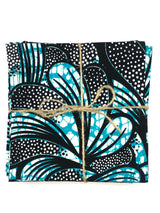 Queen Tenge - Serviette Set (6 Serviettes)