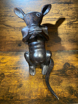 Sadistic Rat Family