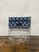 Queen Tenge - Zinthu Travel Kit