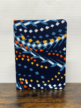 Queen Tenge - Lemba Journal Small