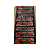 Bar One South African Nestle Chocolate Bar 52g