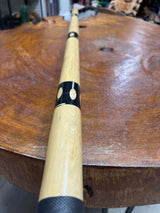 Handmade Dancing / Walking Stick Egypt