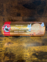 Bakers Biscuits 200g