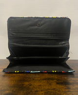 Queen Tenge - Suweni Tenge Purse
