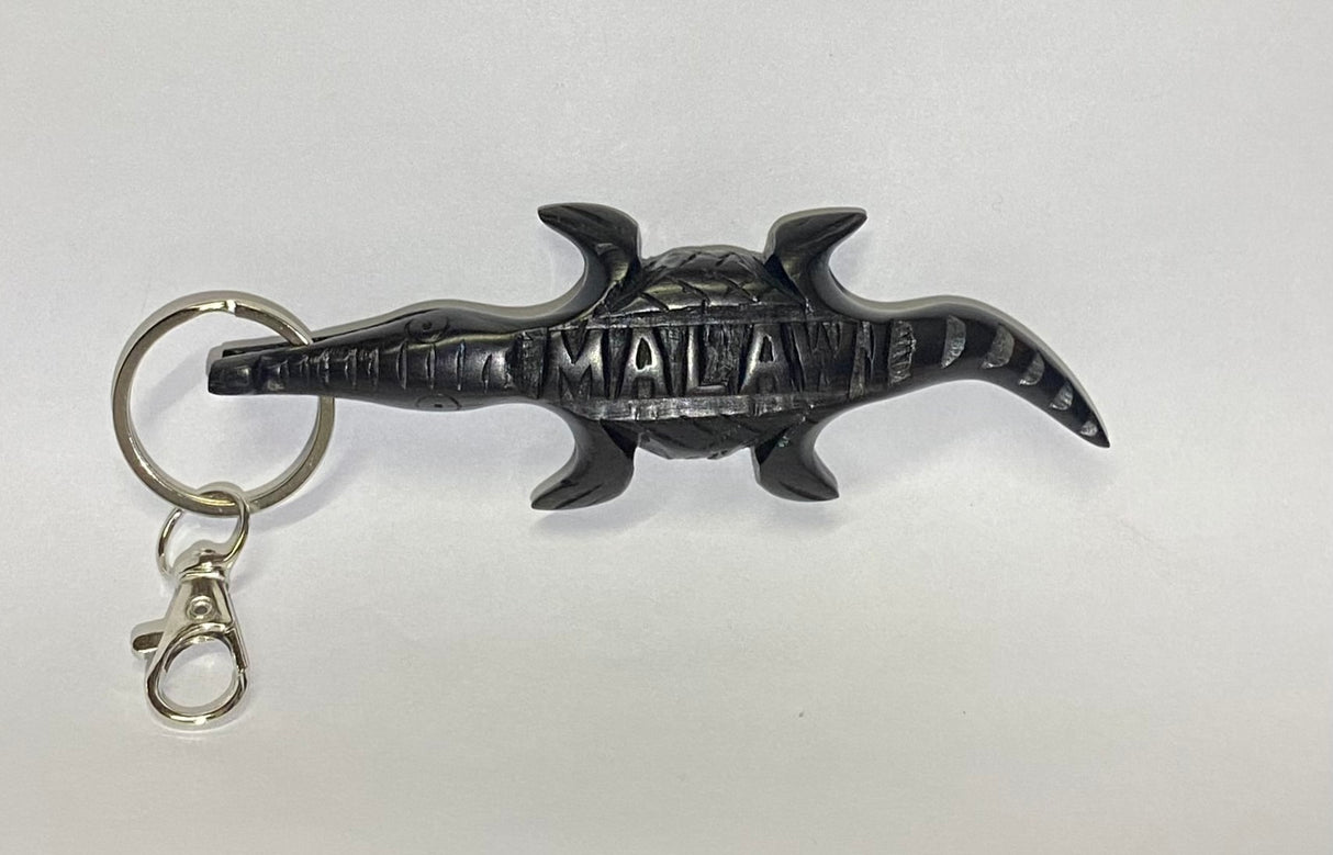 Handmade Keychain Malawi