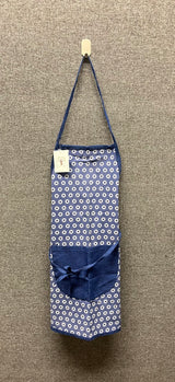 Queen Tenge - Chitenge Apron