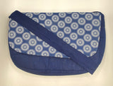 Queen Tenge - Dama Sling Bag