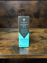Invegrow Broad Spectrum CBD Oil 30ml (Malawi)
