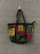 Queen Tenge - Dona Handbag