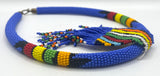 Beaded Chokers
