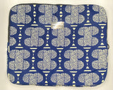 Queen Tenge - Laptop Sleeve Large