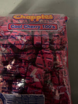 Chappies Chewing Gum
