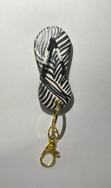 Handmade Keychain Malawi