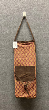 Queen Tenge - Chitenge Apron