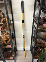 Handmade Dancing / Walking Stick Egypt