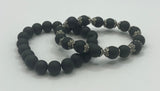 Queen Tenge - Beaded Bracelet Sets