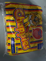 Chappies Chewing Gum