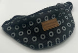 Queen Tenge - Dola Fanny Pack
