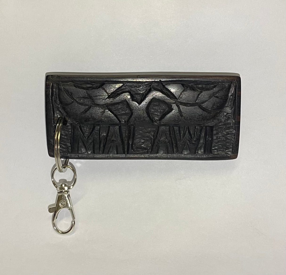 Handmade Keychain Malawi