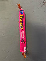 Beacon Fizzer Chewy Candy Stick 11.6g