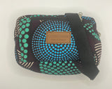 Queen Tenge - Khusa Fanny Pack