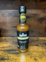 Black Mamba 180ml Chilli Sauce