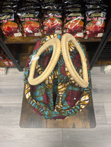 Effie V - Millie Baskets