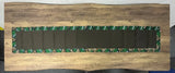Queen Tenge - Table Runner