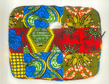 Queen Tenge - Laptop Sleeve Medium