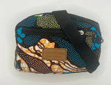 Queen Tenge - Khusa Fanny Pack