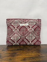 Queen Tenge - Sunga Utility Pouch