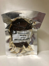 SBI Billy the Kid Biltong (Wet) Halal 35g