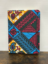 Queen Tenge - Lemba Journal Small