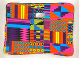 Queen Tenge - Laptop Sleeve Large